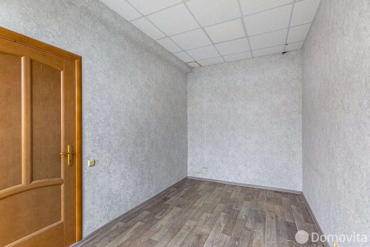 Купить офис на ул. Уручская, д. 19 в Минске, 165000USD, код 8798 - фото 30