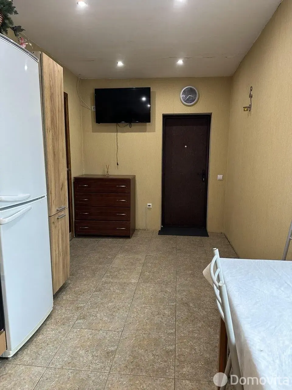 дом, Кальзберг, , стоимость продажи 277 000 р.