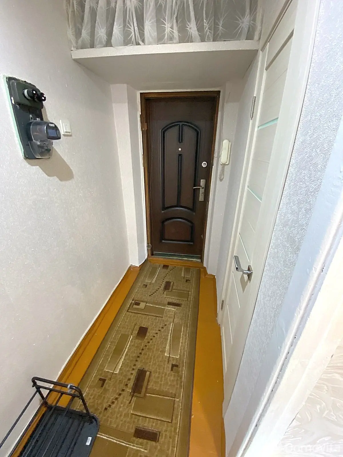 квартира, Минск, ул. Каховская, д. 64 