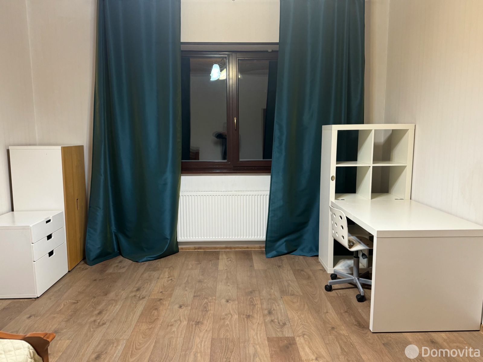 Аренда 1-этажного дома в Боровлянах, Минская область, ул. Хвойная, 1600USD, код 4803 - фото 12