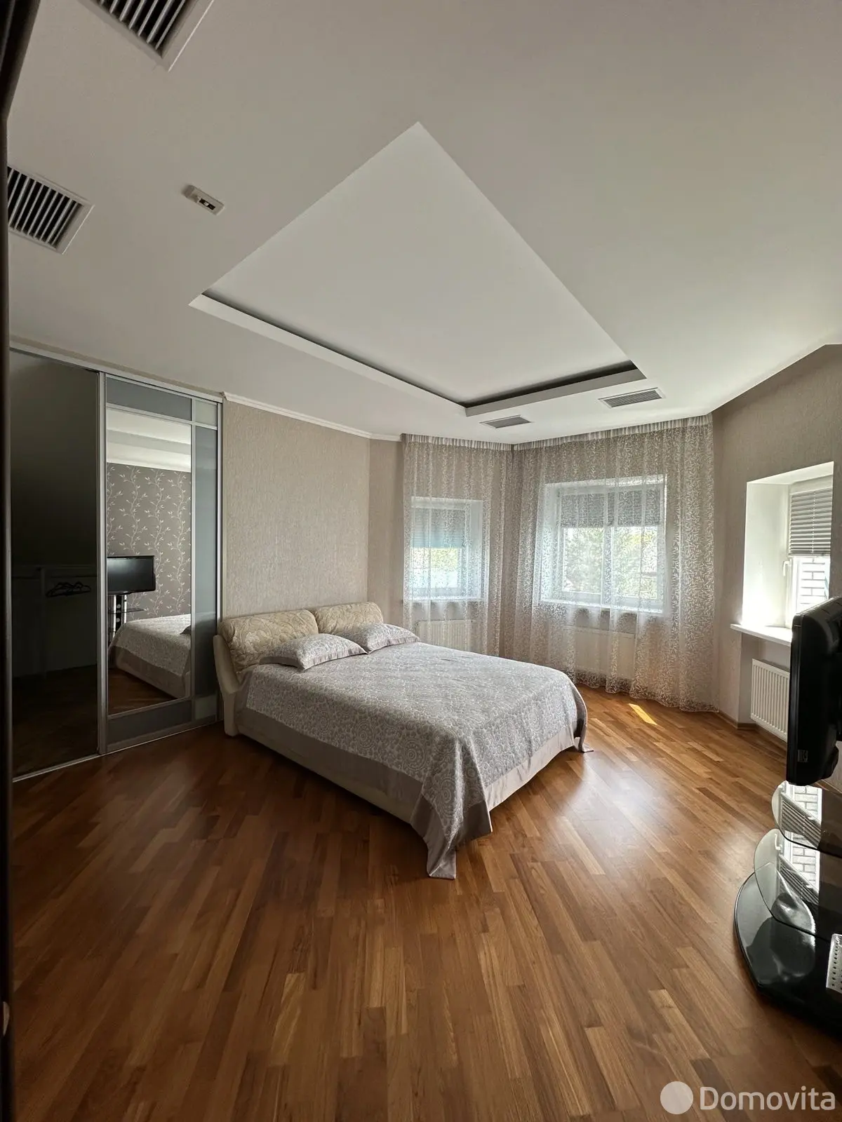 купить дом, Минск, пер. Франциска Скорины 1-й, д. 8