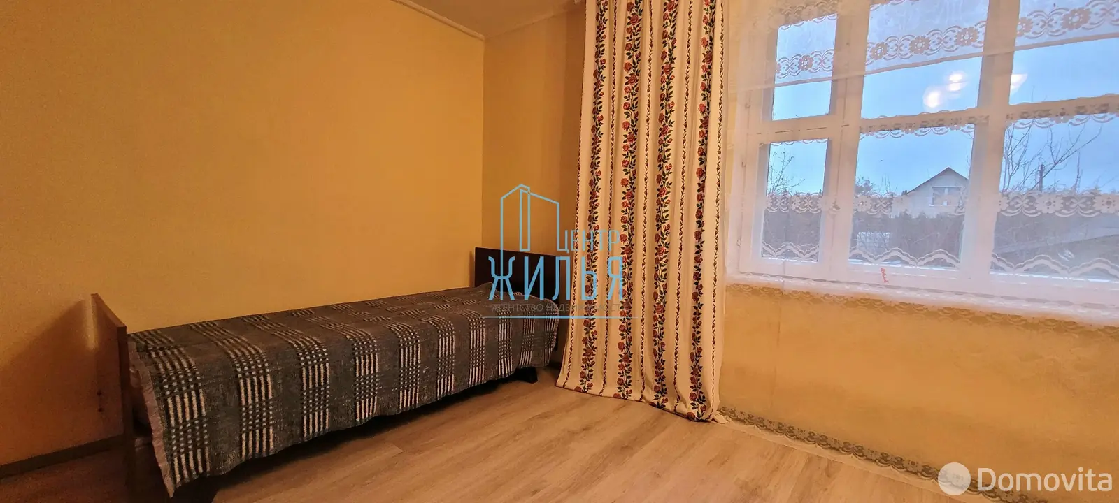 Купить 1-этажную дачу в Елочка Гродненская область, 19500USD, код 184654 - фото 13