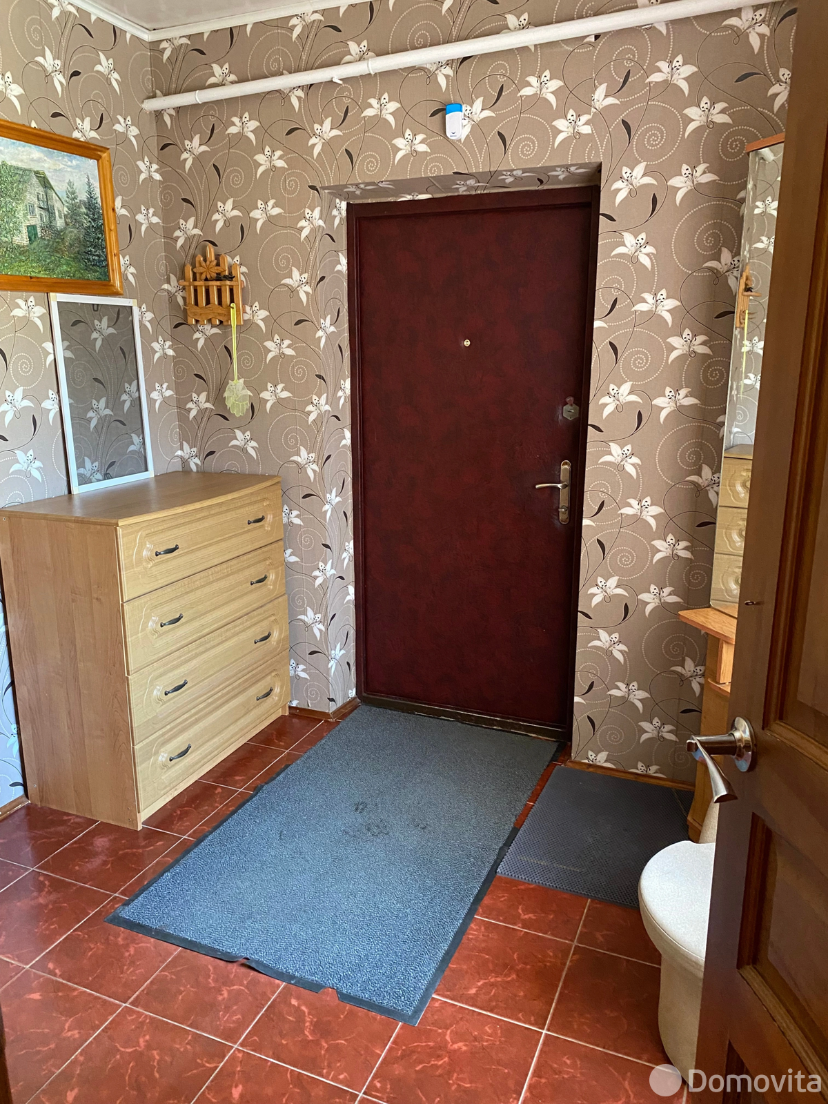  Коттедж Гостевой домик Жемчужина на сутки в Браславе ул. Советская, д. 89, 250BYN, код 1392 - фото 11