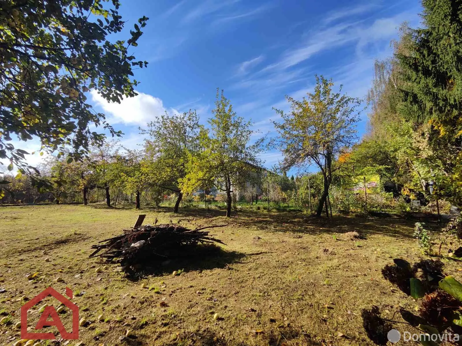 Купить земельный участок, 9 соток, ПРОЛЕСКА ЦКБ, Минская область, 16990USD, код 569029 - фото 25