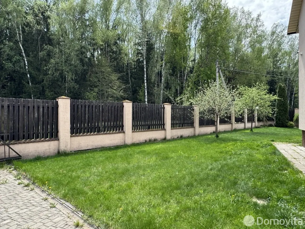 продажа коттеджа, Могилев, ул. Беличий кут, д. 16Б