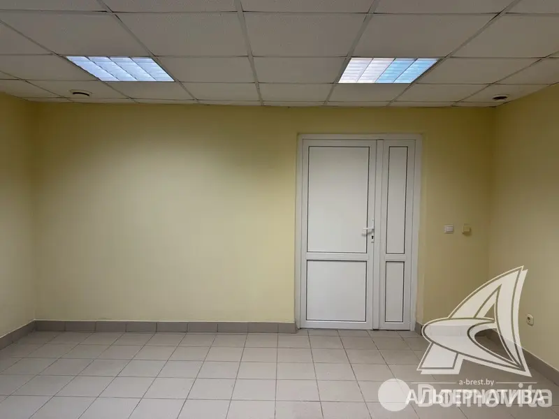 купить офис, Брест, 