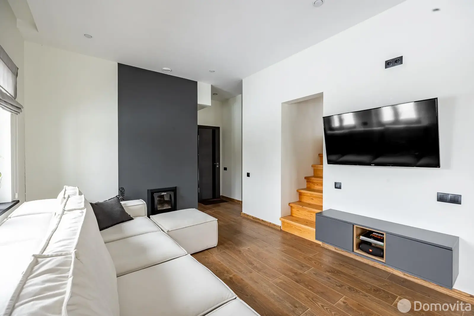 дом, Ландыш 2005, , стоимость продажи 569 001 р.