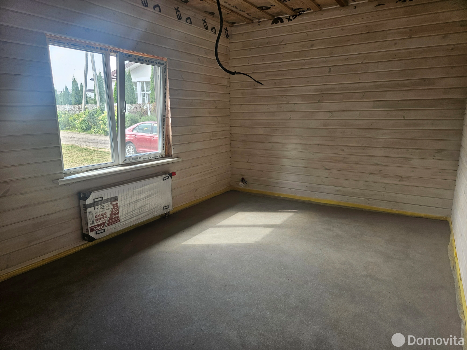 Цена продажи дома, Силичи, ул. Полевая