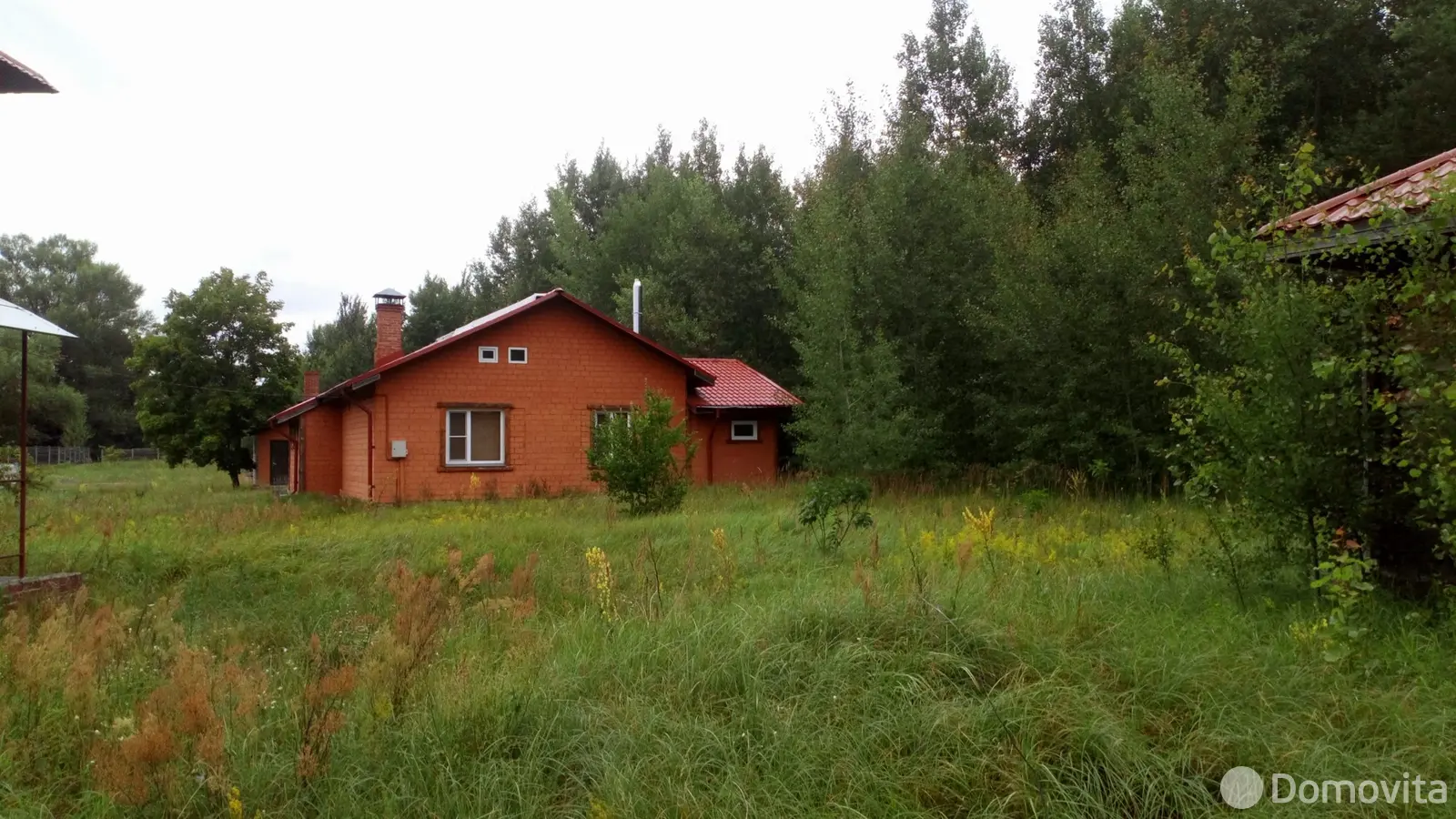 продажа объекта сферы услуг, Щитцы, ул. Брюханова, д. 7А