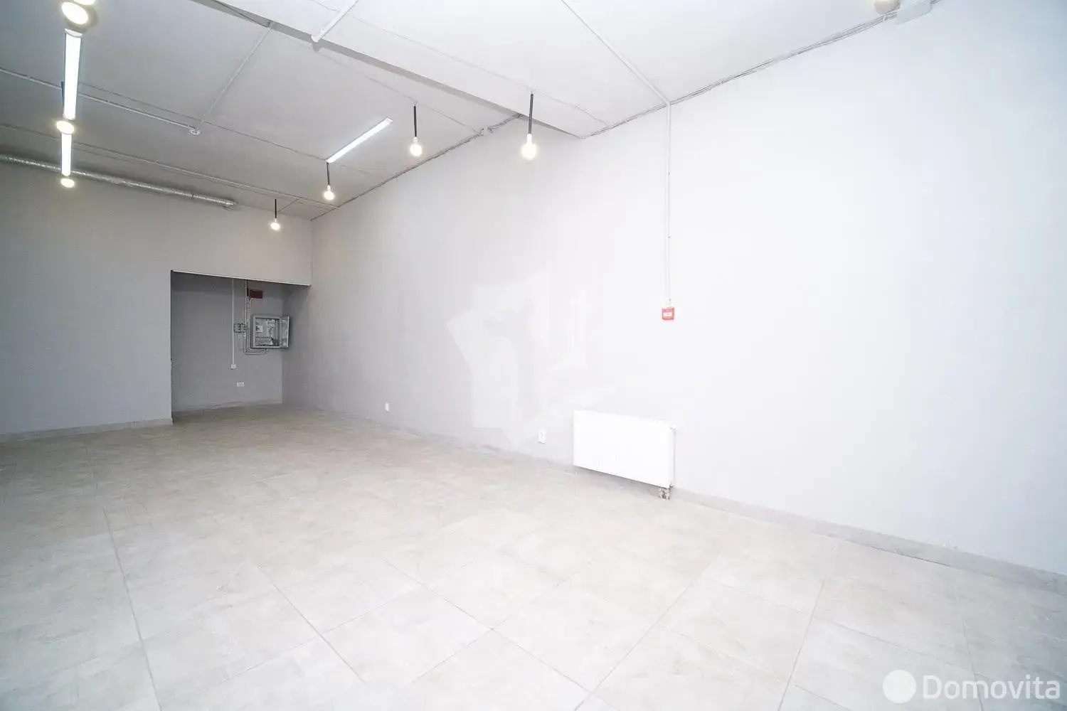 Снять торговое помещение на ул. Жореса Алфёрова, д. 7 в Минске, 884USD, код 968815 - фото 6