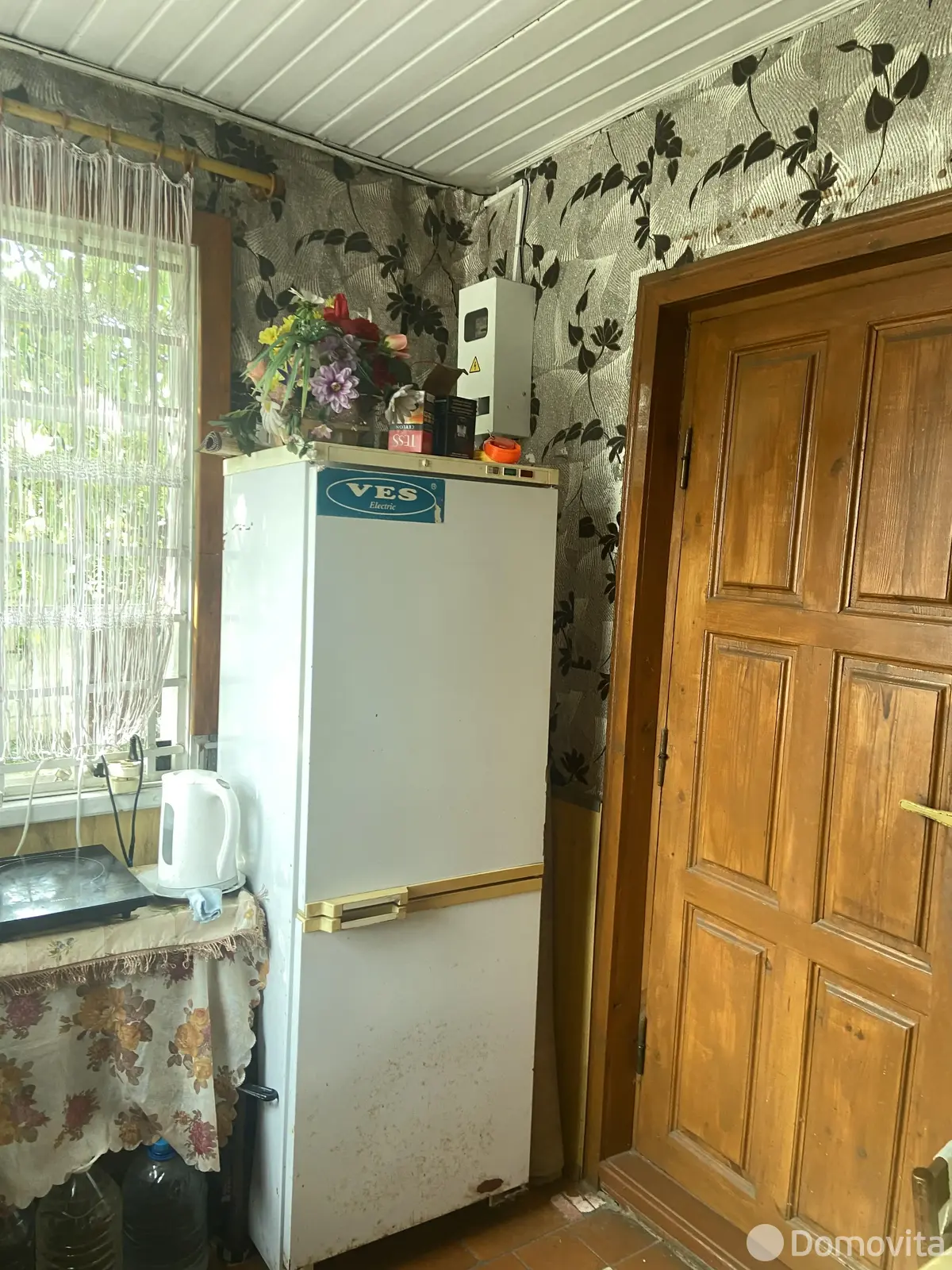 продажа дачи, Вязань, 