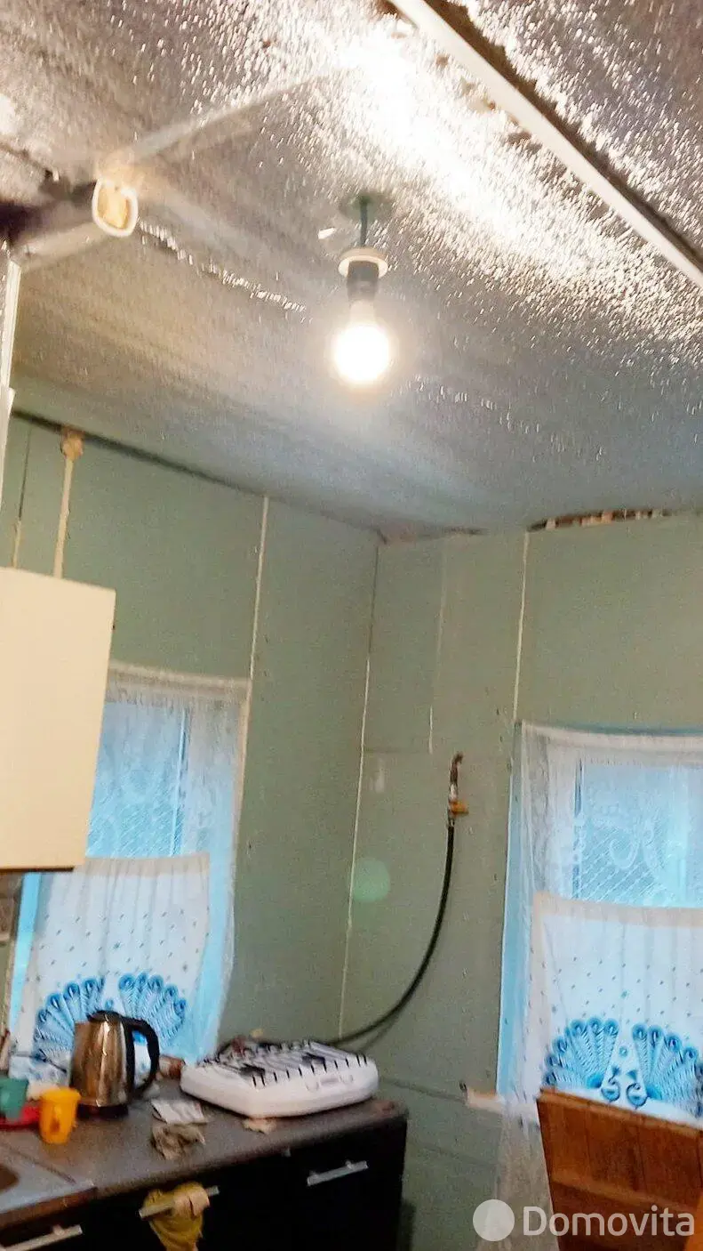 Стоимость продажи дачи, Энергостроитель, 