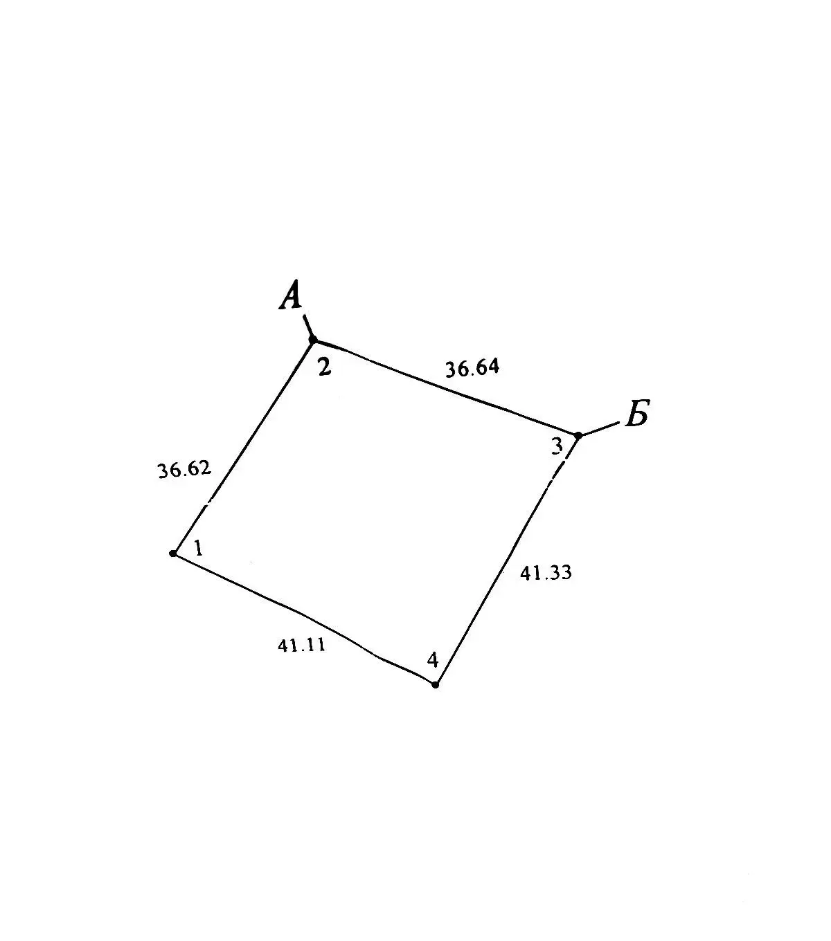участок, Турьяково, , стоимость продажи 42 777 р.