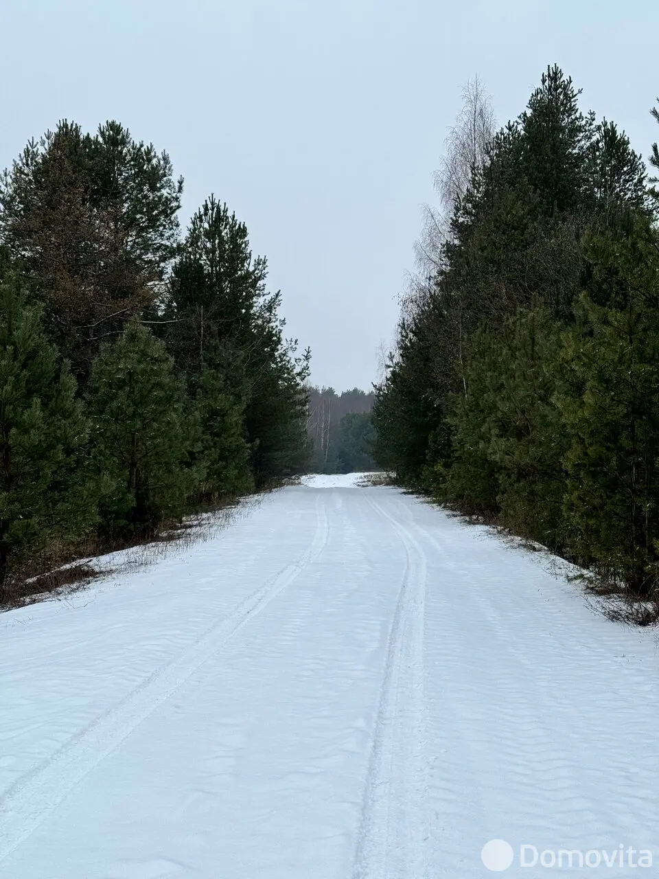 дом, Околово,