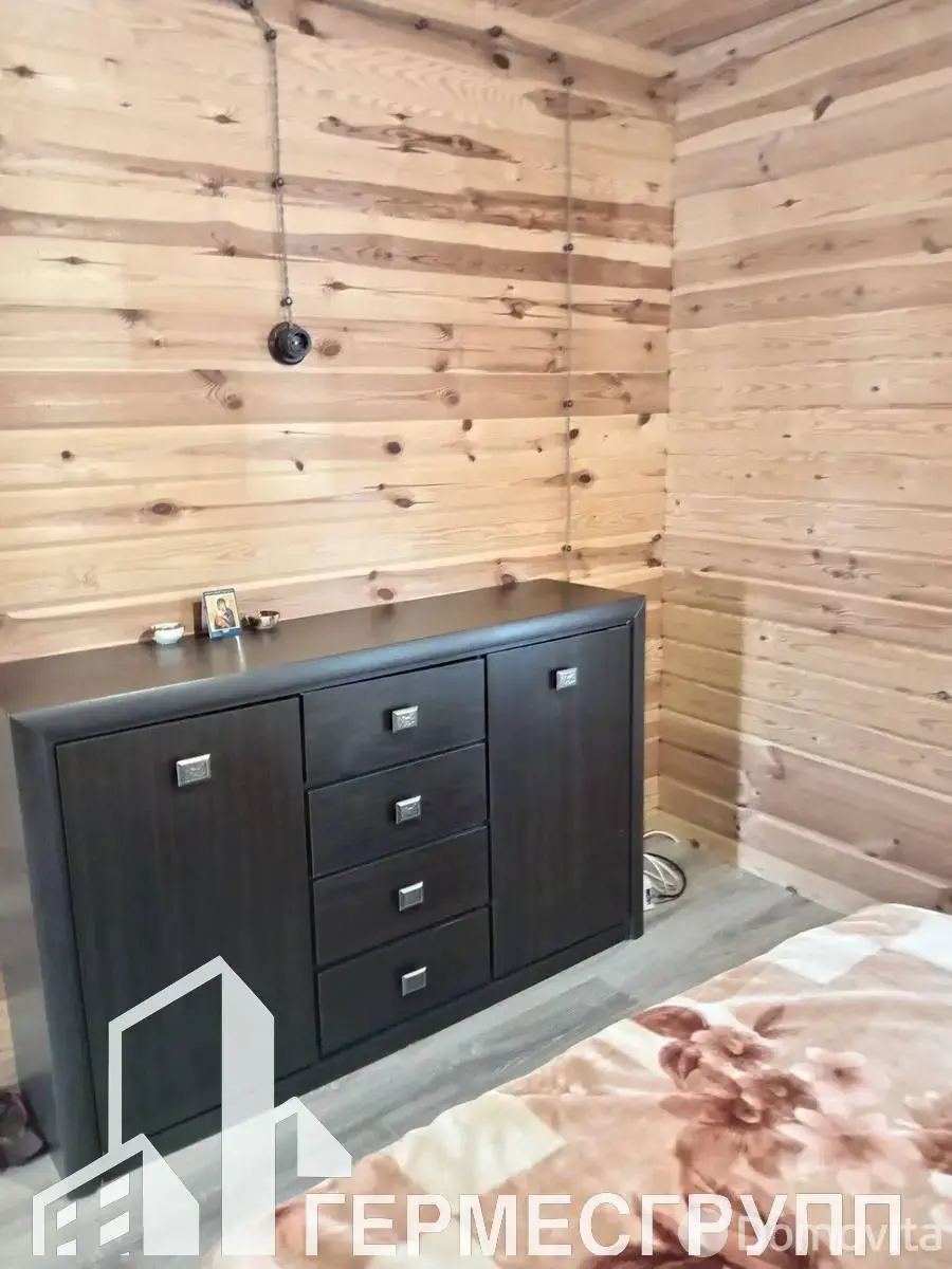 купить коттедж, Черешля, 