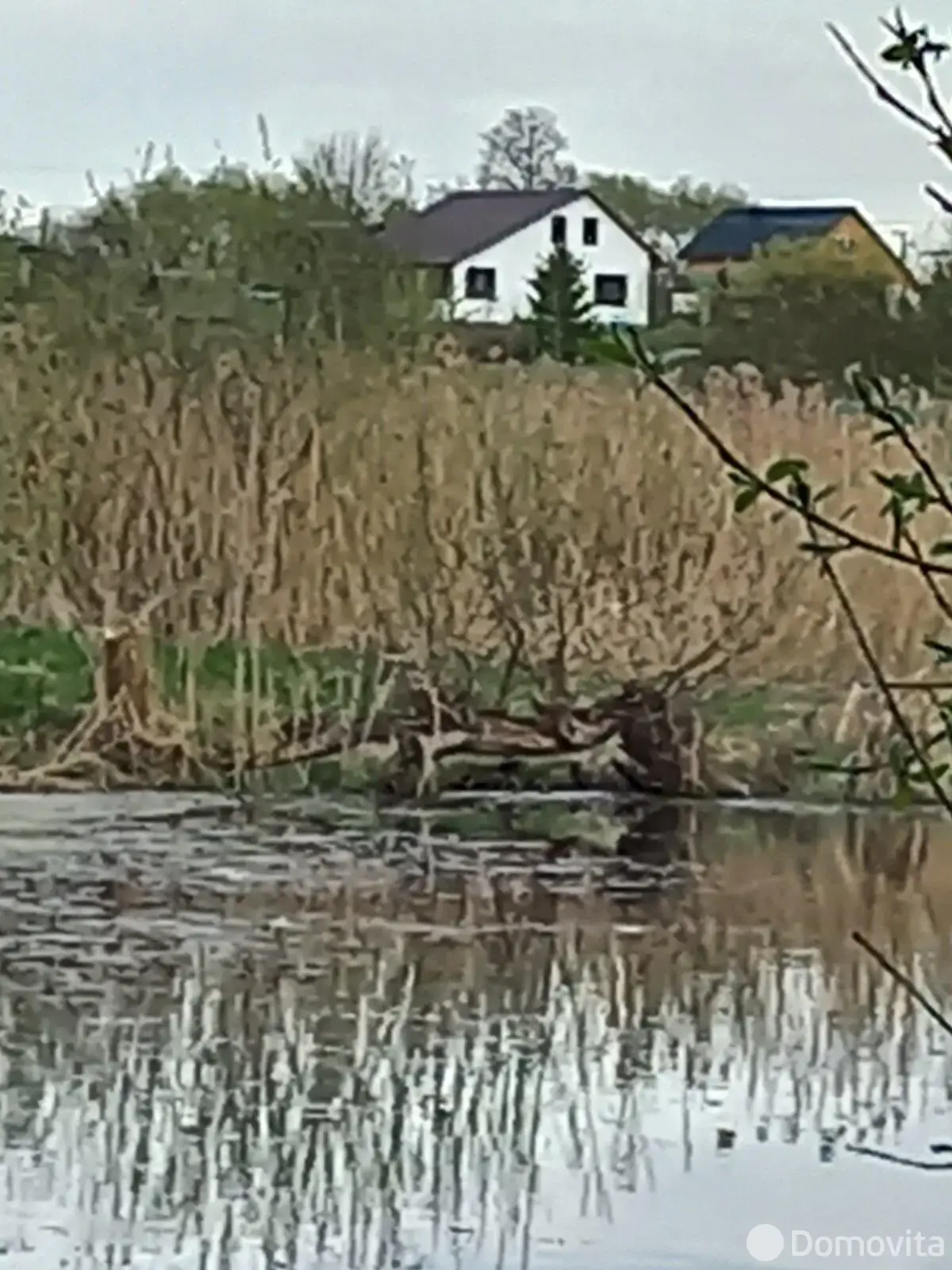 дом, Загораны, - лучшее предложение