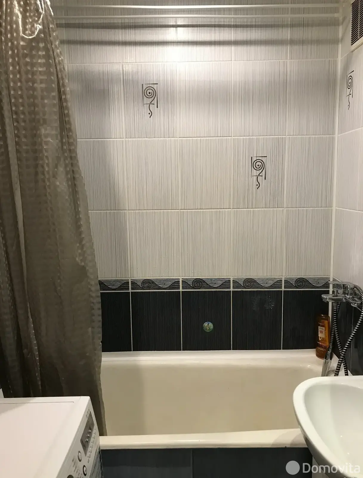 квартира, Минск, ул. Якубова, д. 66/2 от собственника