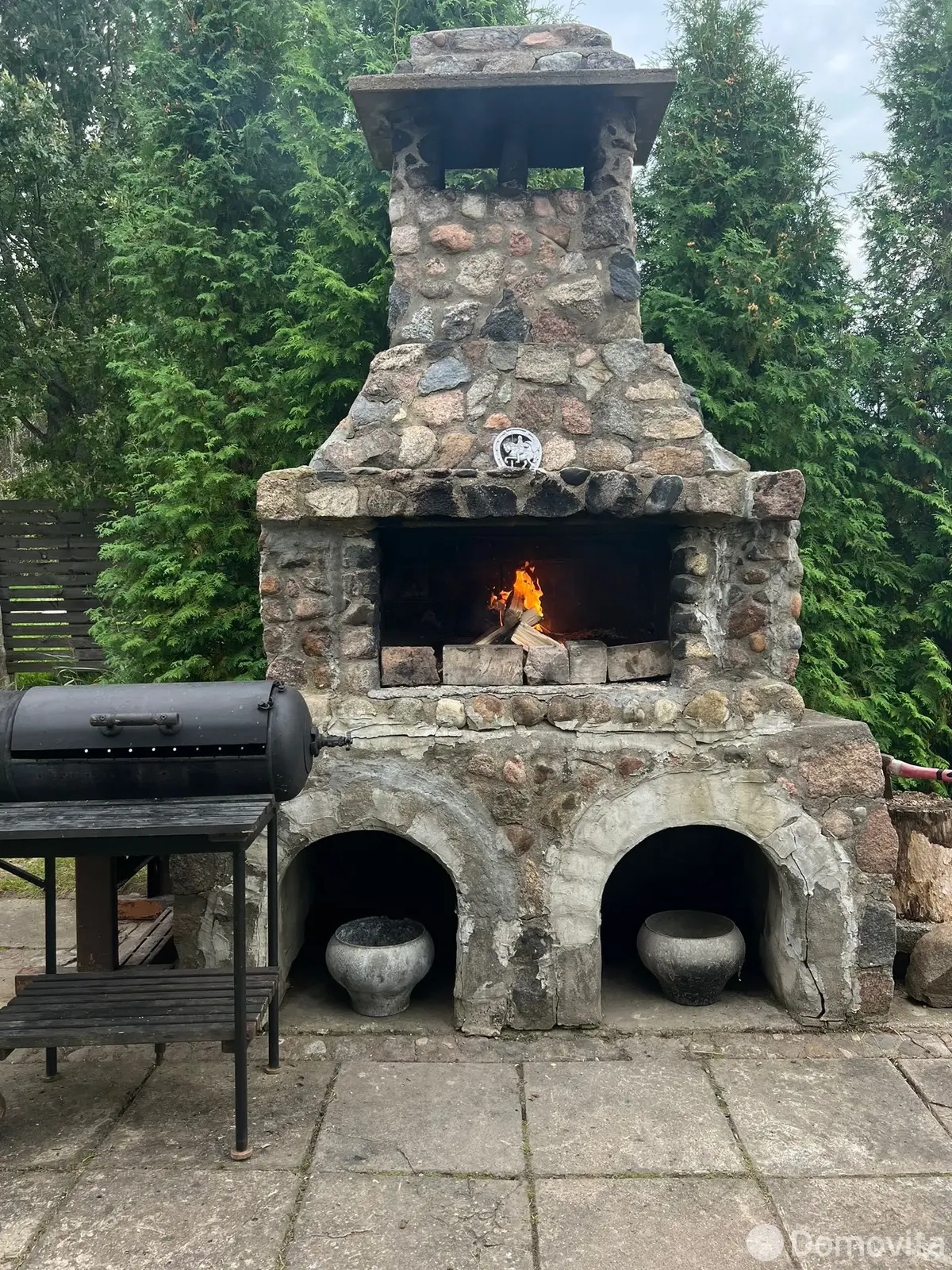 Аренда коттеджа АРТЕМЬЕВО на сутки в Полоцке ул. Свердлова, д. 18 , 350BYN, код 1399 - фото 19