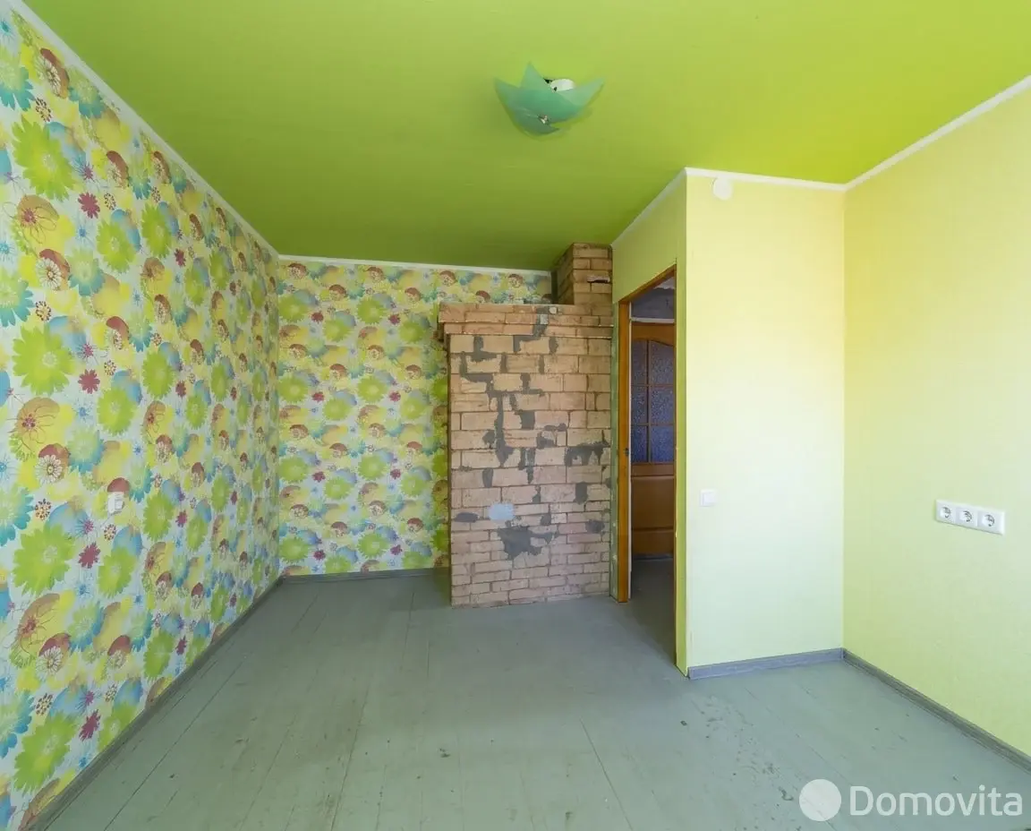 Стоимость продажи дачи, Турковщина, 