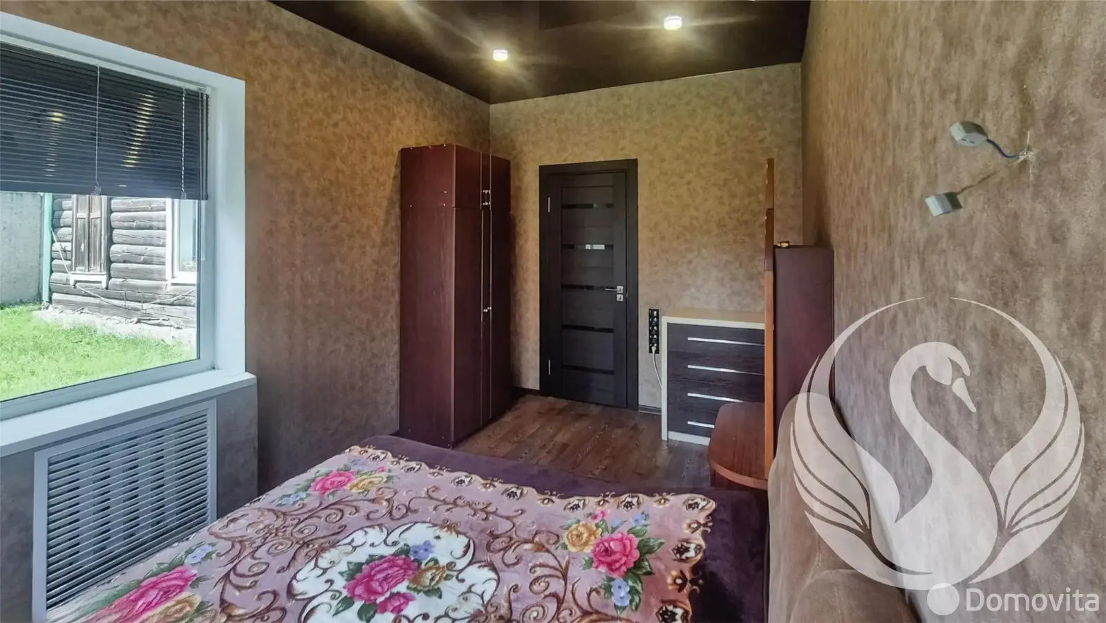 продажа коттеджа, Борисов, ул. Труда, д. 25