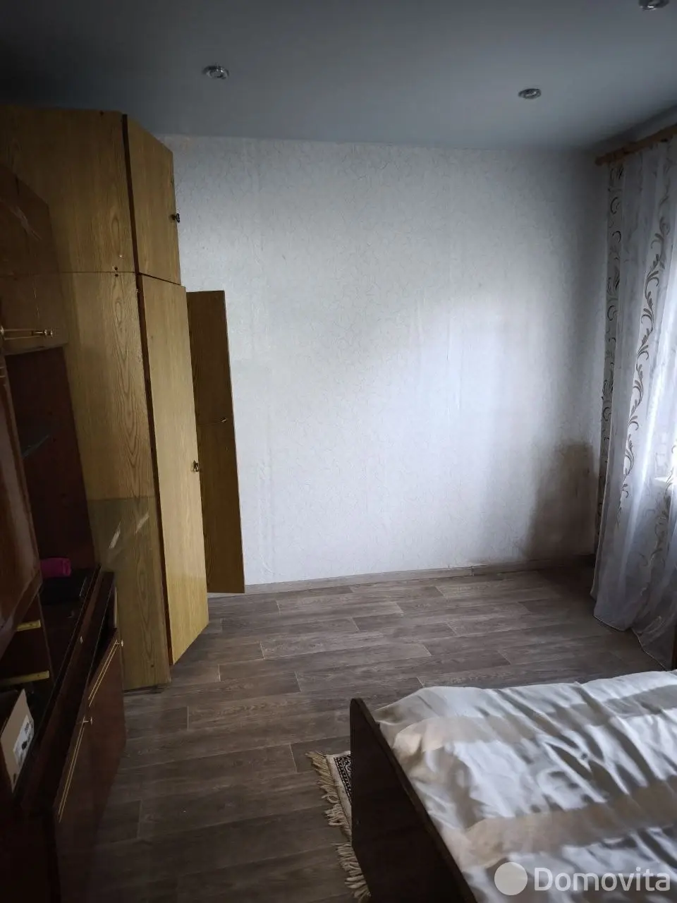 купить комнату, Минск, ул. Семенова, д. 73