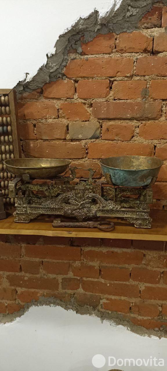 Купить офис на ул. 3 Февраля, д. 28 в Коссово, 90000USD, код 8048 - фото 16