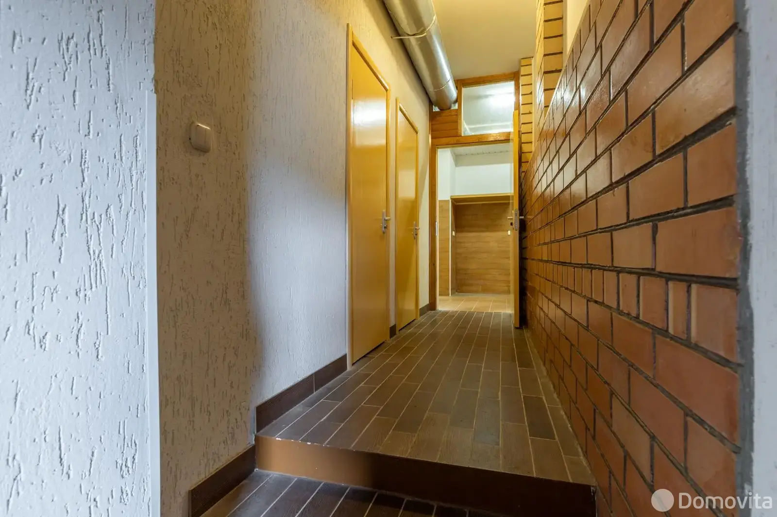 Купить помещение под сферу услуг в Орешниках, ул. Водица - фото 28