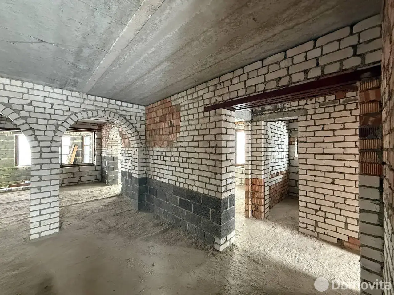 Стоимость продажи участка, Тарасово, ул. Лесная, д. 23