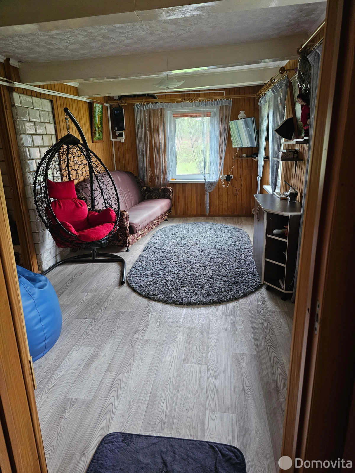 дом, Кончаны, - лучшее предложение