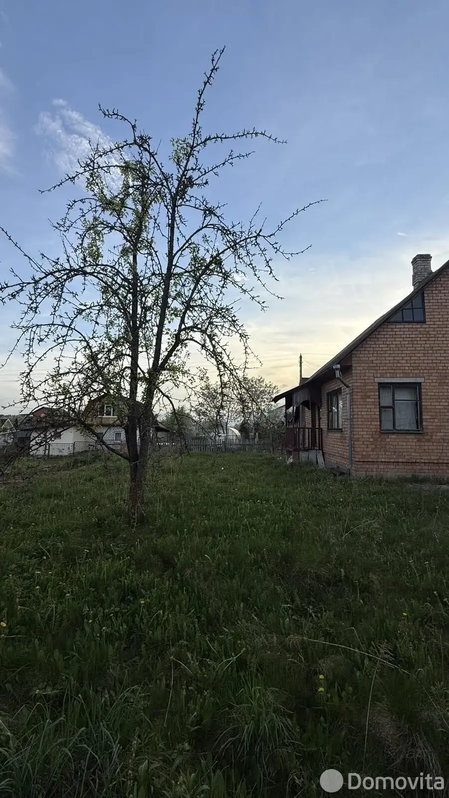 продажа дачи, Курган Славы, 