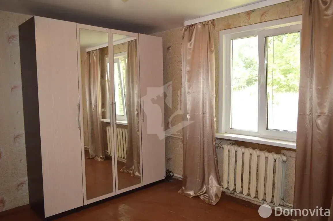 коттедж, Благодать, , стоимость продажи 99 790 р.