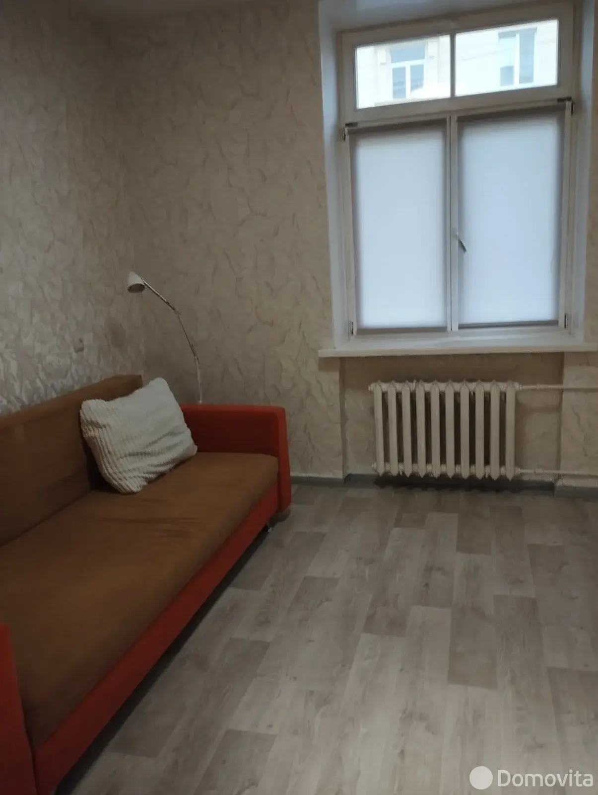 квартира, Минск, ул. Козлова, д. 5 на ст. метро Площадь Победы