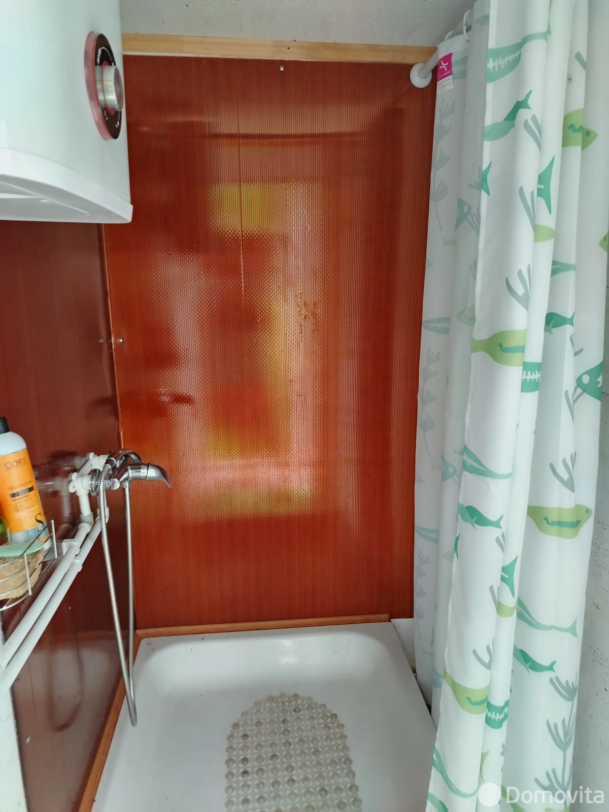 Купить 1-этажную дачу в ЛЕСНОЕ-ЛИВЬЕ Минская область, 14500USD, код 185349 - фото 14