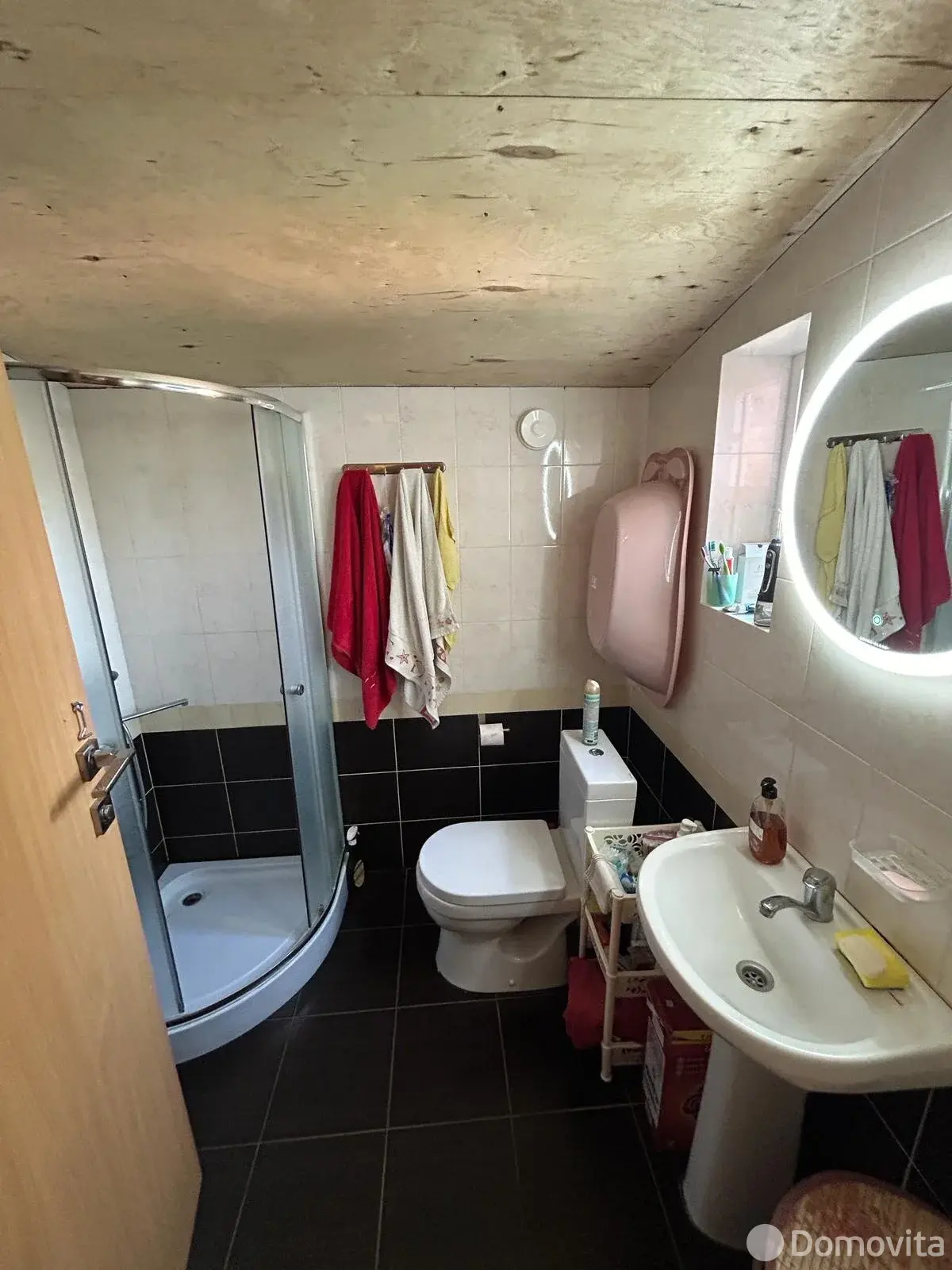 продажа коттеджа, Политехникум, 