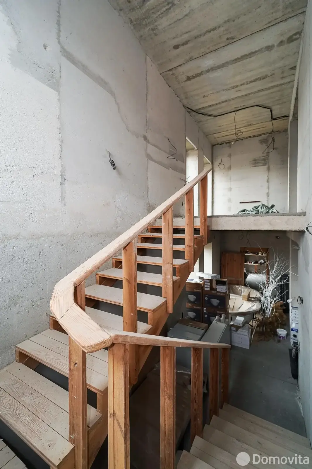 продажа дома, Тарасово, ул. Белорусская, д. 17А