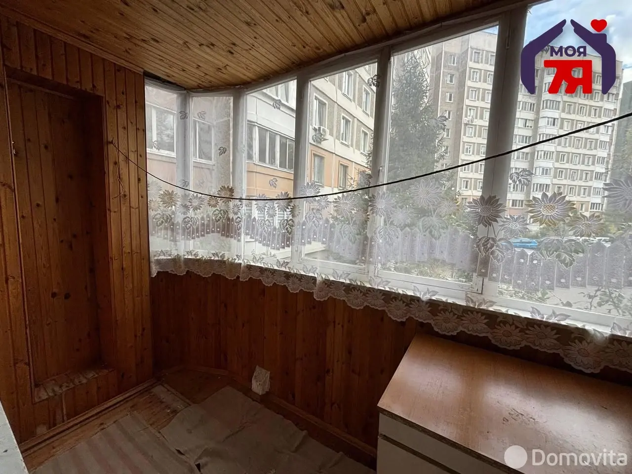 Снять 2-комнатную квартиру в Минске, ул. Громова, д. 34, 350USD, код 147784 - фото 17