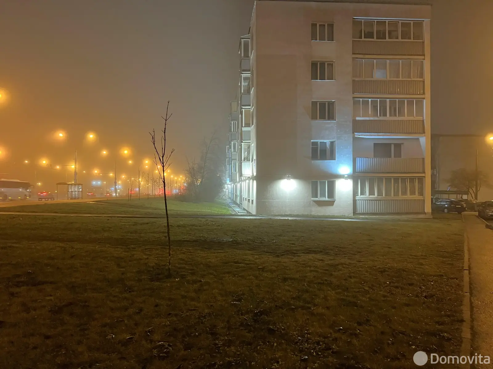 Купить комнату в Минске, ул. Кабушкина, д. 88, цена 24000 USD, код 7434 - фото 12