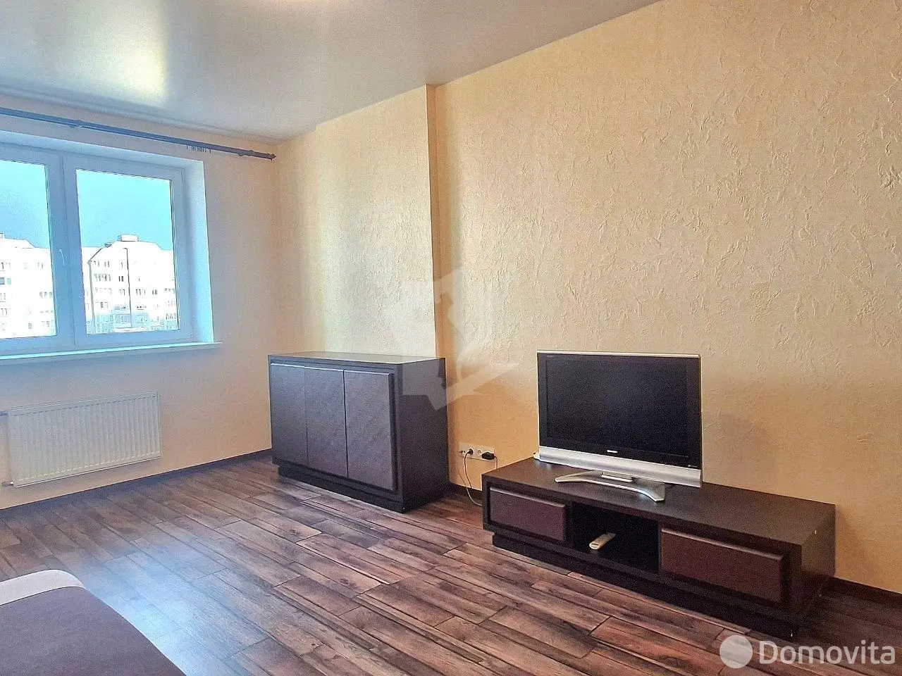 Цена аренды квартиры, Минск, ул. Алибегова, д. 22