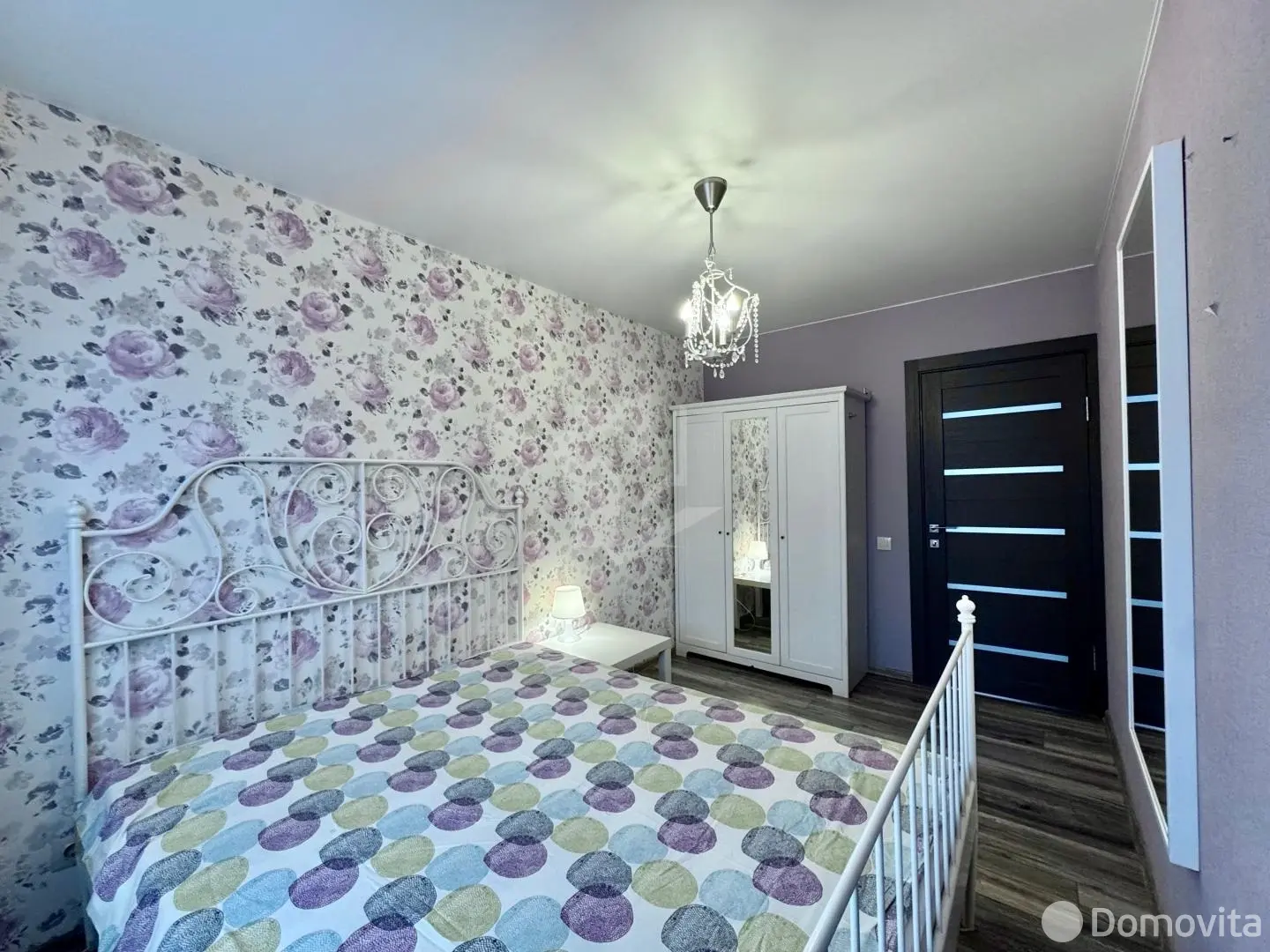 Снять 3-комнатную квартиру в Минске, ул. Ванеева, д. 28, 500USD, код 148425 - фото 7