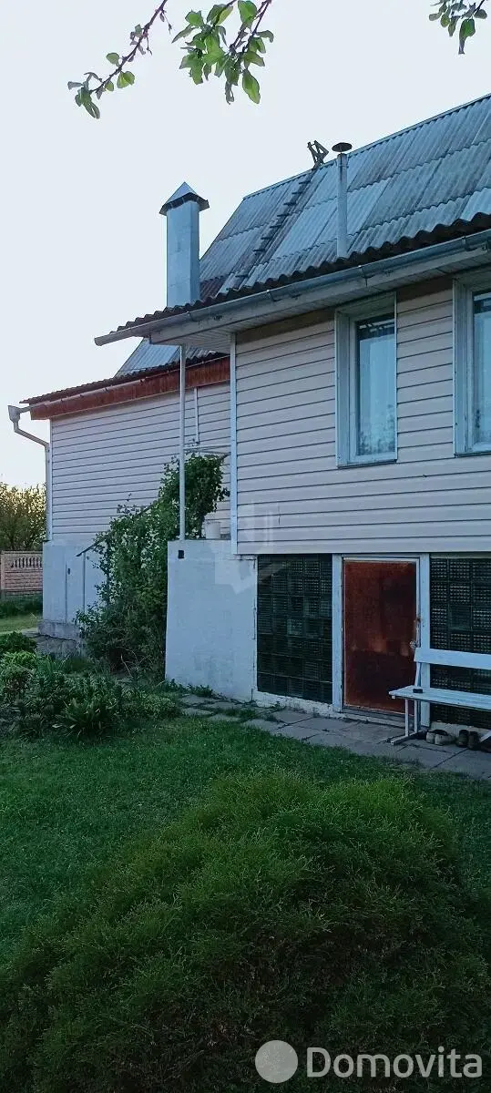дом, Седча, ул. Южная 