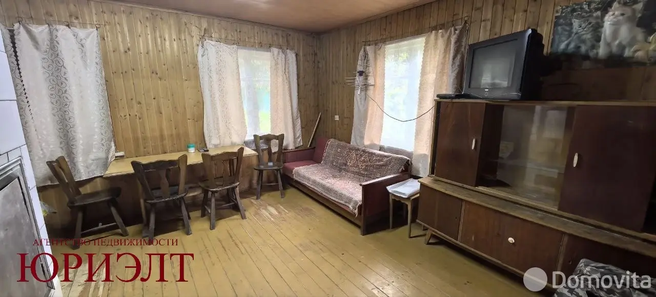 дача, Дружба, , стоимость продажи 40 500 р.