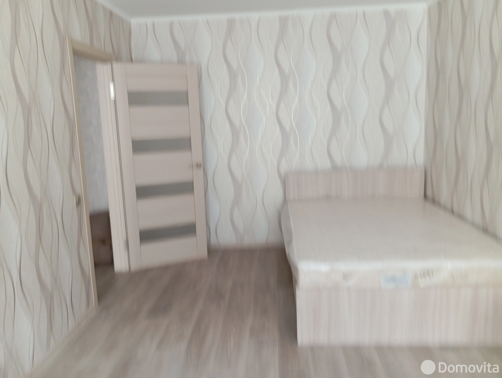 квартира, Минск, ул. Тикоцкого, д. 38 без посредников