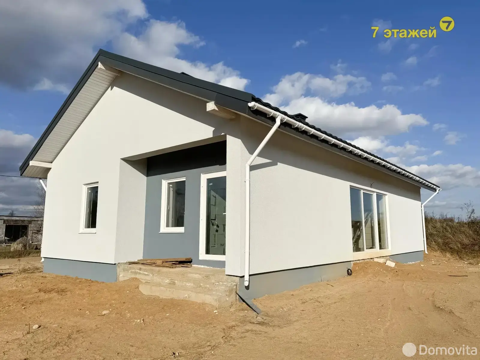 дом, Лавина-2014, , стоимость продажи 252 271 р.