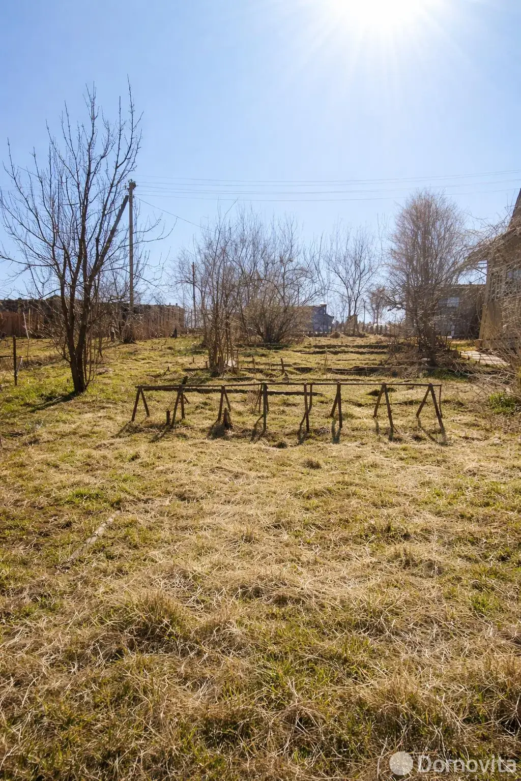 Продажа 2-этажной дачи в Микрон Минская область, 10000USD, код 185546 - фото 4