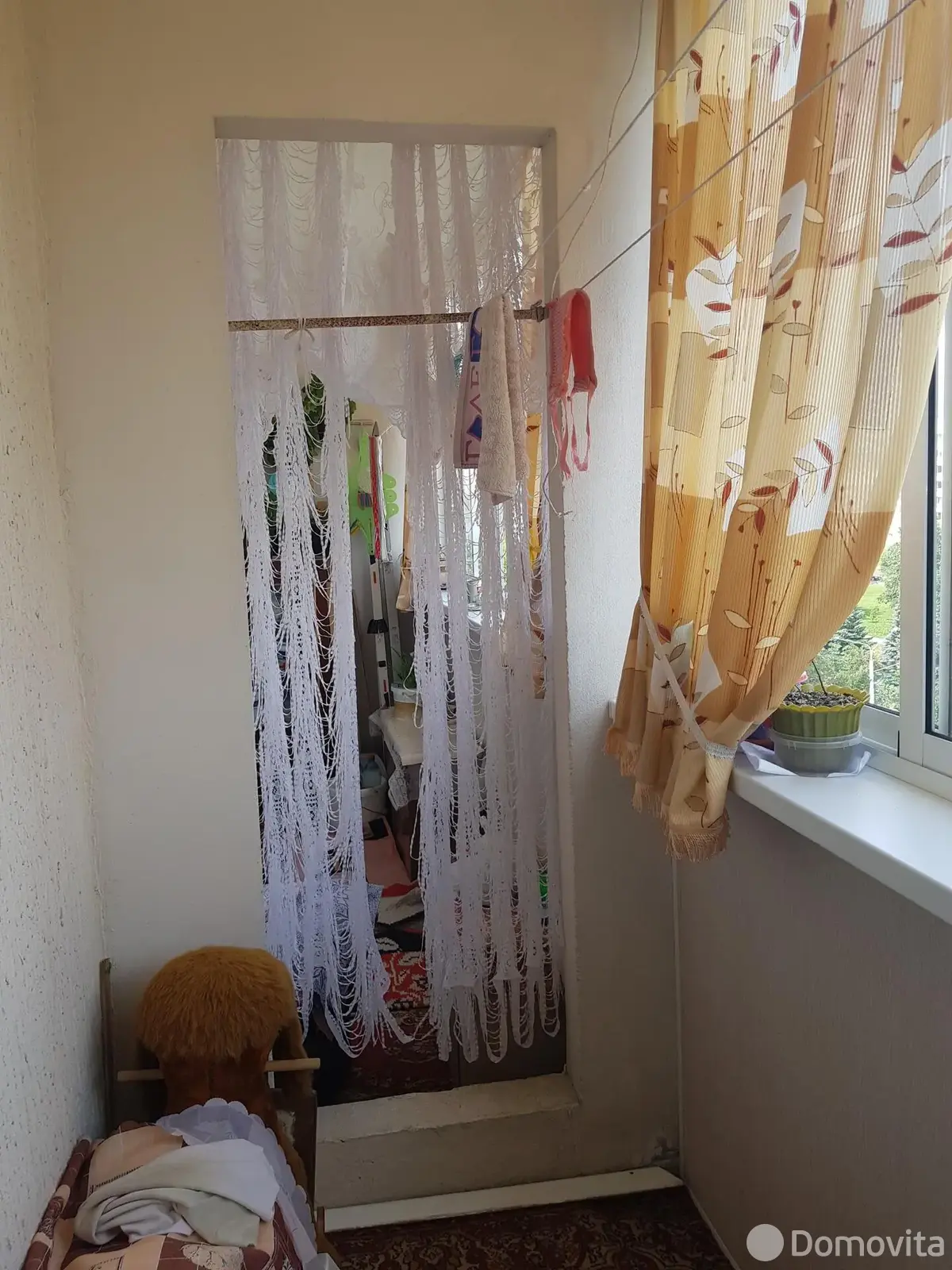 комната, Минск, ул. Бельского, д. 25