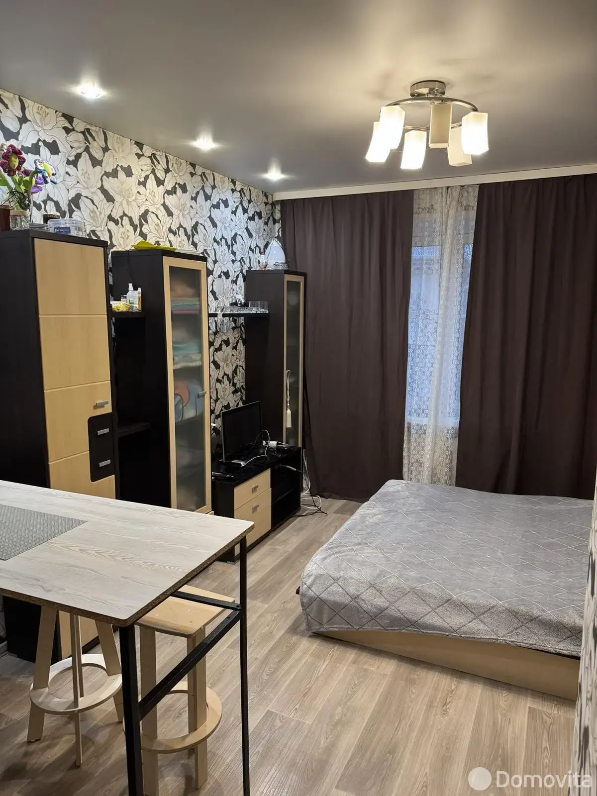 купить комнату, Минск, ул. Чеботарева, д. 12