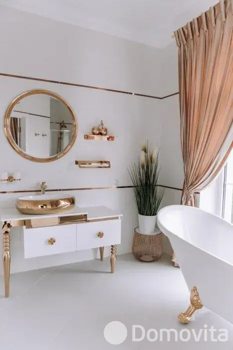 Купить помещение под сферу услуг в Сенице, ул. Набережная, д. 1 - фото 16