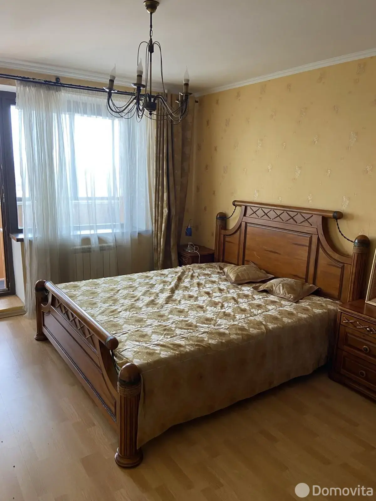 квартира, Минск, ул. Захарова, д. 50А на ст. метро Площадь Победы