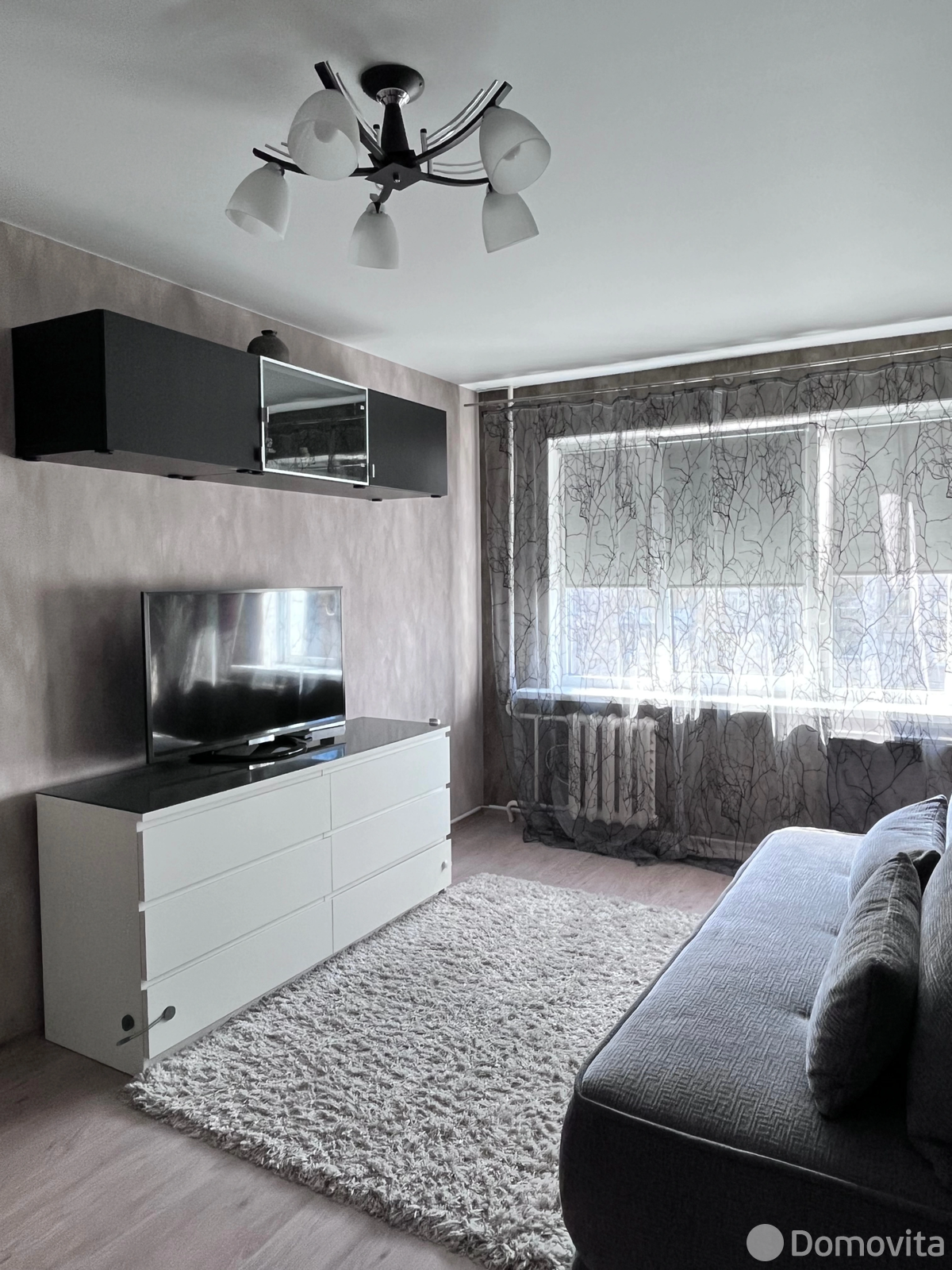 квартира, Минск, ул. Широкая, д. 16 от собственника