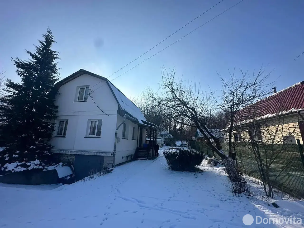 Цена продажи участка, Звездочка-2002, 